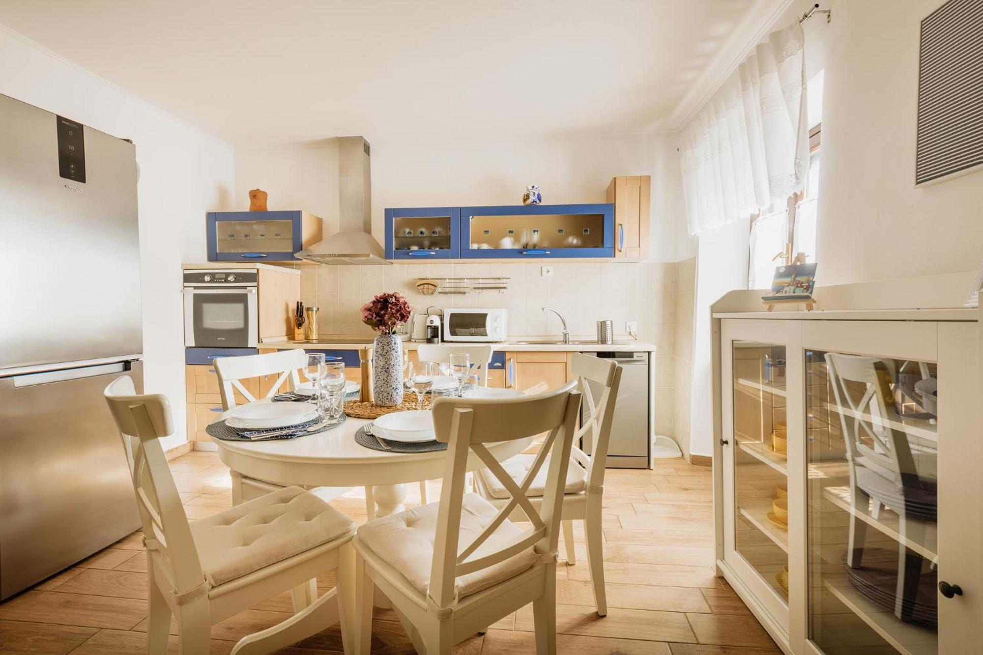 Apartments Mirna Stress Free Vol.2 Umag Ngoại thất bức ảnh